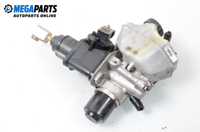 Brake pump for Mercedes-Benz E-Class Sedan (W211) (03.2002 - 03.2009)