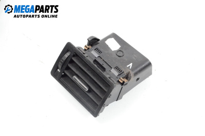 AC heat air vent for Ford Focus C-Max (10.2003 - 03.2007)