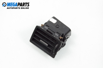 AC heat air vent for Ford Focus C-Max (10.2003 - 03.2007)