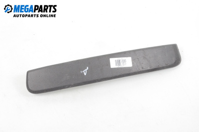 Front bumper moulding for Ford Focus C-Max (10.2003 - 03.2007), minivan, position: right