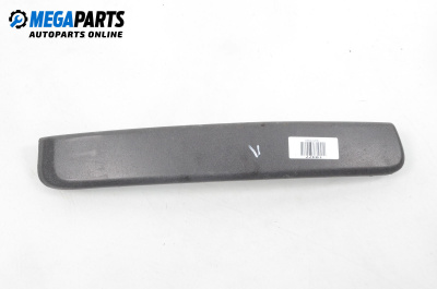 Front bumper moulding for Ford Focus C-Max (10.2003 - 03.2007), minivan, position: left