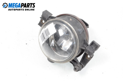 Fog light for Ford Focus C-Max (10.2003 - 03.2007), minivan, position: left