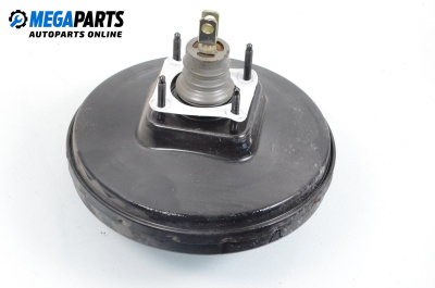 Brake servo for Ford Focus C-Max (10.2003 - 03.2007)