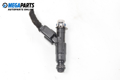 Duza benzină for Ford Focus C-Max (10.2003 - 03.2007) 1.8, 125 hp