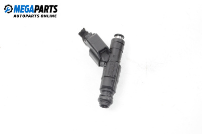 Gasoline fuel injector for Ford Focus C-Max (10.2003 - 03.2007) 1.8, 125 hp
