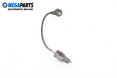 Knock sensor for Ford Focus C-Max (10.2003 - 03.2007)