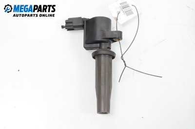 Ignition coil for Ford Focus C-Max (10.2003 - 03.2007) 1.8, 125 hp, № 4M5G-12A366-BC