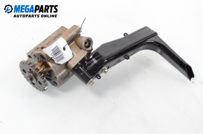 Ölpumpe for Ford Focus C-Max (10.2003 - 03.2007) 1.8, 125 hp