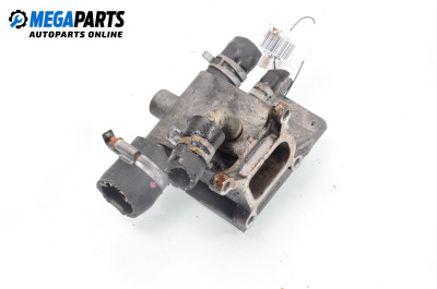 Water connection for Ford Focus C-Max (10.2003 - 03.2007) 1.8, 125 hp