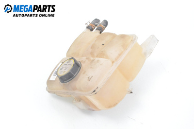 Coolant reservoir for Ford Focus C-Max (10.2003 - 03.2007) 1.8, 125 hp