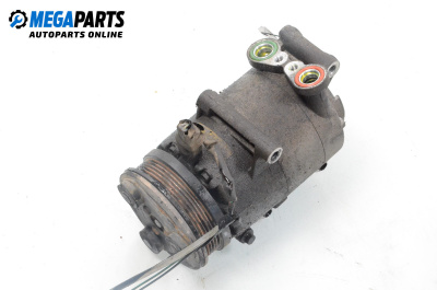 AC compressor for Ford Focus C-Max (10.2003 - 03.2007) 1.8, 125 hp