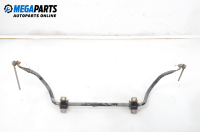 Sway bar for Ford Focus C-Max (10.2003 - 03.2007), minivan