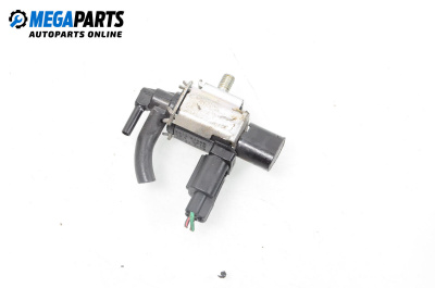 Vakuumventil for Ford Focus C-Max (10.2003 - 03.2007) 1.8, 125 hp