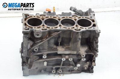 for Ford Focus C-Max (10.2003 - 03.2007) 1.8, 125 hp