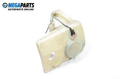 Waschwasserbehälter für scheibenwaschanlage for Mercedes-Benz C-Class Sedan (W202) (03.1993 - 05.2000)