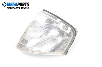 Blinklicht for Mercedes-Benz C-Class Sedan (W202) (03.1993 - 05.2000), sedan, position: links