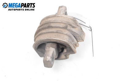 Tampon cutie de viteze for Mercedes-Benz C-Class Sedan (W202) (03.1993 - 05.2000) C 250 D (202.125), sedan