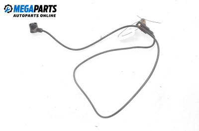 Sensor Nockenwelle for Mercedes-Benz C-Class Sedan (W202) (03.1993 - 05.2000)