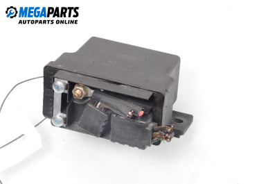 Releu bujii de încălzire for Mercedes-Benz C-Class Sedan (W202) (03.1993 - 05.2000) C 250 D (202.125)
