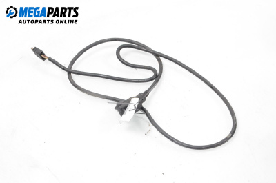 Sensor Nockenwelle for Mercedes-Benz C-Class Sedan (W202) (03.1993 - 05.2000)