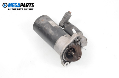 Anlasser for Toyota Avensis I Sedan (09.1997 - 02.2003) 2.0 D-4D (CDT220), 110 hp, № Denso 28100-0G010
