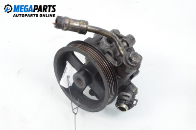 Power steering pump for Toyota Avensis I Sedan (09.1997 - 02.2003)