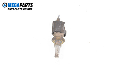 Temperature sensor for Toyota Avensis I Sedan (09.1997 - 02.2003)