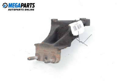 Tampon motor for Chevrolet Aveo Sedan II (05.2005 - 12.2011) 1.4, 94 hp