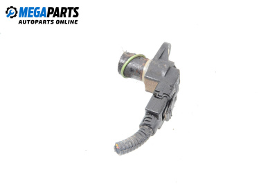 Sensor Nockenwelle for Mercedes-Benz A-Class Hatchback  W168 (07.1997 - 08.2004)