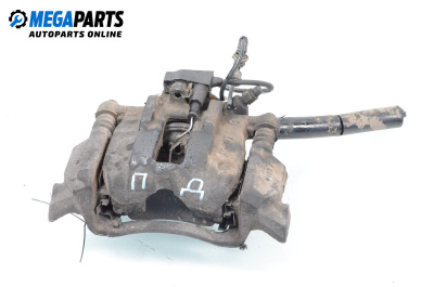 Caliper for Mercedes-Benz A-Class Hatchback  W168 (07.1997 - 08.2004), position: front - right