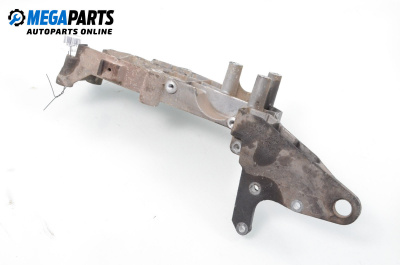 Alternator support bracket for Volvo V40 Estate (07.1995 - 06.2004) 1.8, 122 hp