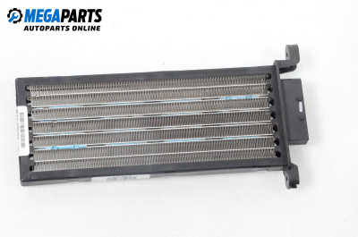 Electric heating radiator for Peugeot 307 Hatchback (08.2000 - 12.2012)