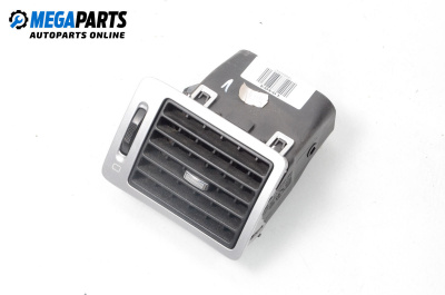 AC heat air vent for Peugeot 307 Hatchback (08.2000 - 12.2012)