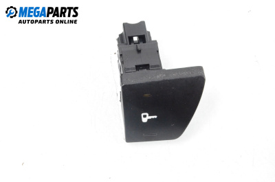 Central locking button for Peugeot 307 Hatchback (08.2000 - 12.2012)