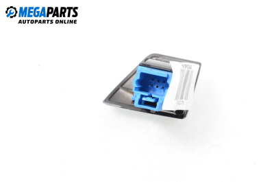 Taste ESP for Peugeot 307 Hatchback (08.2000 - 12.2012)