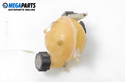 Coolant reservoir for Peugeot 307 Hatchback (08.2000 - 12.2012) 2.0 HDi 135, 136 hp