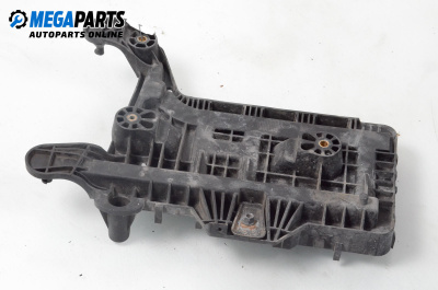 Suport acumulator for Volkswagen Passat V Variant B6 (08.2005 - 11.2011), 5 uși, combi