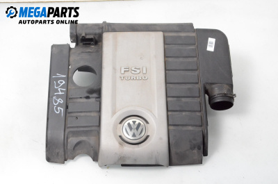 Engine cover for Volkswagen Passat V Variant B6 (08.2005 - 11.2011)