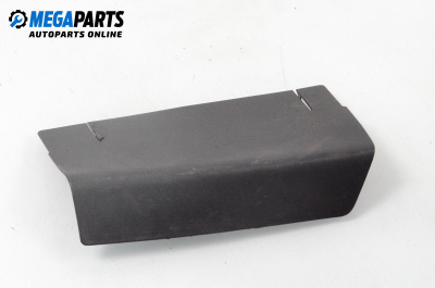 Interieur kunststoffbauteile for Volkswagen Passat V Variant B6 (08.2005 - 11.2011), 5 türen, combi, position: vorderseite
