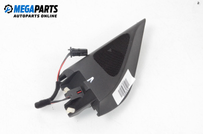 Loudspeaker for Volkswagen Passat V Variant B6 (08.2005 - 11.2011)