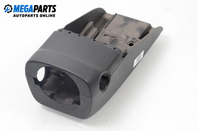 Plastic interior volan for Volkswagen Passat V Variant B6 (08.2005 - 11.2011), 5 uși, combi