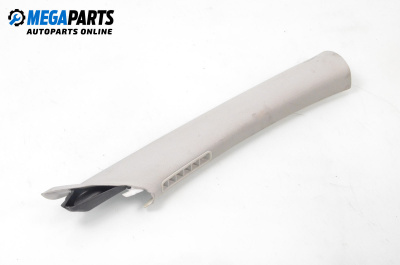 Plastic interior for Volkswagen Passat V Variant B6 (08.2005 - 11.2011), 5 uși, combi, position: dreapta