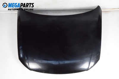 Capotă for Volkswagen Passat V Variant B6 (08.2005 - 11.2011), 5 uși, combi, position: fața