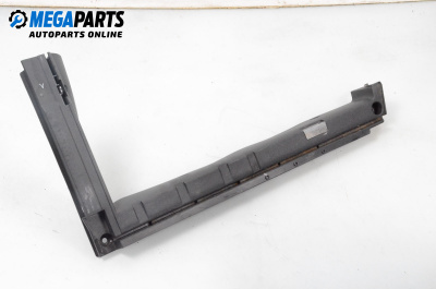 Interieur kunststoffbauteile kofferraum for Volkswagen Passat V Variant B6 (08.2005 - 11.2011), 5 türen, combi