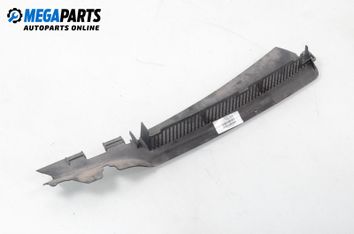 Capac sub ștergătoare for Volkswagen Passat V Variant B6 (08.2005 - 11.2011), 5 uși, combi