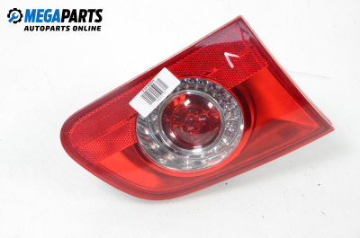 Inner tail light for Volkswagen Passat V Variant B6 (08.2005 - 11.2011), station wagon, position: left