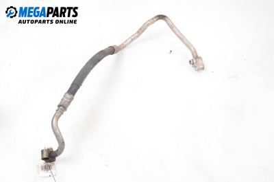 Furtun de aer condiționat for Volkswagen Passat V Variant B6 (08.2005 - 11.2011)