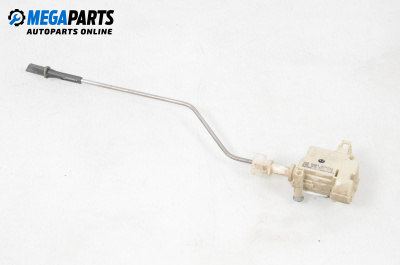 Încuietoare rezervor for Volkswagen Passat V Variant B6 (08.2005 - 11.2011), combi