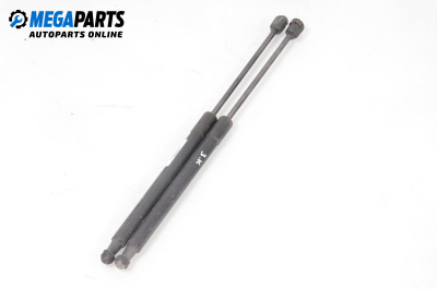 Stoßdämpfer heckklappe for Volkswagen Passat V Variant B6 (08.2005 - 11.2011)