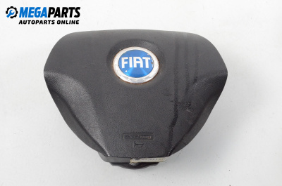 Airbag for Fiat Punto Grande Punto (06.2005 - 07.2012), 3 doors, hatchback, position: front